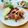 runa10's cooksnap of when they made イカゲソ唐揚げ.