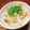 ちゃちゃまる26's cooksnap of when they made 新玉丸ごとで甘い【新玉ねぎの炊き込みご飯.
