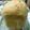 しますかんくぅ's cooksnap of when they made HBで♫♬牛乳食パン.