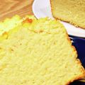★☆slowmo☆★'s cooksnap of when they made 糖質制限おからde栄養満点パウンドケーキ.