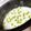 えと☆ち's cooksnap of when they made ピースご飯.
