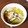Asuka0515's cooksnap of when they made あさりの白だしスープボンゴレパスタ風簡単.