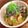 ちゃちゃまる26's cooksnap of when they made 簡単☆新味⁉塩昆布で食べる卵かけご飯♪.