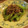 ★りなんち★'s cooksnap of when they made ししとうとじゃこの甘辛炒め.