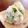 ちゃちゃまる26's cooksnap of when they made ベーコンとブロッコリーのチーズおにぎり.