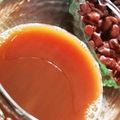 ミカ★ヅキ's cooksnap of when they made ダイエット・デトックス用★あずき紅茶★.