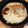 ぁみぁみ's cooksnap of when they made お祝いの塩焼きで♪鯛めし.