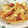 えそそそ's cooksnap of when they made ソーセージと白菜のキムチ炒め.