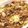 papikun's cooksnap of when they made 屋台？夜店!?懐かしい焼きそば.