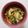 ☆ひなたmama☆'s cooksnap of when they made ✿時短で♬豆腐の簡単卵とじ煮✿.
