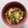 ☆ひなたmama☆'s cooksnap of when they made ✿時短で♬豆腐の簡単卵とじ煮✿.