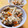 ありみりん♡'s cooksnap of when they made 生姜が香る　芽ひじきの簡単炊き込みご飯.