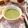 パイナップルkitchen's cooksnap of when they made 小松菜のスープ.