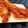 ダッフィーニーうに's cooksnap of when they made おやつ感覚！鶏むね肉のスティックフライ.