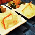 ダッフィーニーうに's cooksnap of when they made 簡単★紅白なます★.