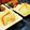ダッフィーニーうに's cooksnap of when they made 簡単★紅白なます★.
