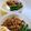 ｸﾏﾘｴ's cooksnap of when they made 3人分１食で500g長ネギ♪長ネギ甘辛丼.