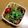 クックP8KGHH☆'s cooksnap of when they made 簡単おいしい肉なし麻婆茄子丼.