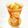 ＠迷子＠'s cooksnap of when they made 5分で簡単！濁らない アイスティー.