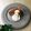 からあげパーティー's cooksnap of when they made とろーり 豆腐クリーム.