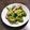 KAKO_KAKO's cooksnap of when they made 中華賄い♪豚とブロッコリーの中華炒め.