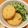 かなりんココりん's cooksnap of when they made 水菜とがんもの含め煮♪.
