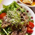 あたむ❤189's cooksnap of when they made お手軽シシリアンライス.