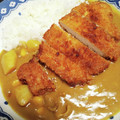 ☆☆ゆめママ☆☆'s cooksnap of when they made 揚げ方１つでサクフワ☆基本のとんかつ.