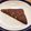 ♪eshara♪'s cooksnap of when they made おからパウダー&サイリウムのスコーン.