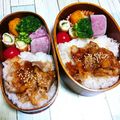 しーちょい's cooksnap of when they made 早い！竹輪ときゅうりのおつまみ♪.