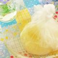 hikarin♪'s cooksnap of when they made 新玉ねぎは丸ごと焼いて保存してみて♪.