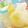 hikarin♪'s cooksnap of when they made 新玉ねぎは丸ごと焼いて保存してみて♪.