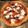 Yokchina's cooksnap of when they made ＰＩＺＺＡソース☆マリナーラ♪.