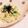桜月❀咲良mommy's cooksnap of when they made 絶品☆しらすと海苔のクリームパスタ.