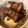 ヒラリ＊'s cooksnap of when they made 海外で作る 紹興酒使う豚の角煮.