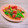 のんべぇヒロ's cooksnap of when they made トマトと小松菜のめんぽんツナおかか和え.