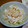 ＊あさみゃん＊'s cooksnap of when they made ちくわとくずきりのカレー風味サラダ.