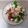 akoreana's cooksnap of when they made ⅲ重ね煮で八宝菜.