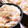 クリーピングタイム☆'s cooksnap of when they made 筍とベーコンの洋風炊き込みご飯.