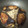 クック8KPW63☆'s cooksnap of when they made 簡単でおいしい！寒ぶりソテー.
