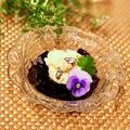なつき☆ミ's cooksnap of when they made コーヒーかんてんデザート.