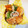 〜みみ〜's cooksnap of when they made お弁当にたけのこのはさみ揚げ♫.