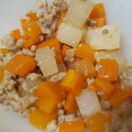 ゆきちん121212's cooksnap of when they made 離乳食　後期～完了期　　豚バラ大根.