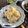 Amalka's cooksnap of when they made ✿ おうち居酒屋 ✿ たまごサラダ.