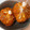 なむよし's cooksnap of when they made 余ったハンバーグの冷凍方法.