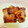 あめにゃん's cooksnap of when they made ☆厚揚げの豚肉巻き☆.