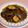 へい♡ゆー♡'s cooksnap of when they made お弁当に！　しいたけの含め煮.