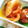DORA＊DORA's cooksnap of when they made 玉ねぎとギョニソのケチャップ炒め.