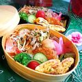 おうちごはん☆'s cooksnap of when they made *もやしの豚肉巻き*.
