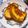 ☆あいちゃん's cooksnap of when they made フレンチトースト　ダイエット×朝食.